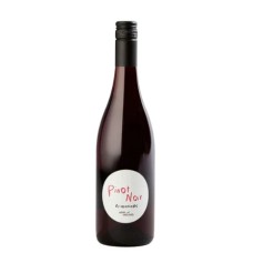Pinot Noir Henners 